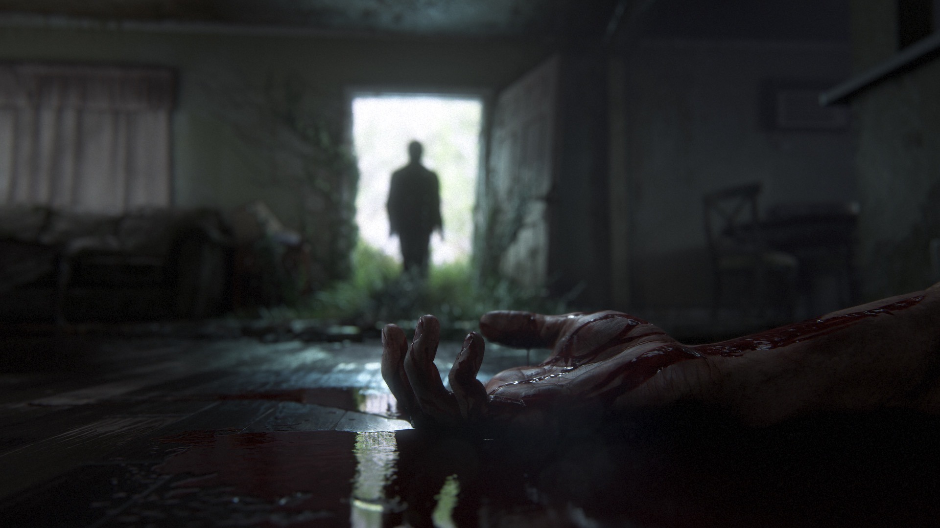 Neil Druckmann: 'The Last of Us Part 2 için DLC gelmeyecek'