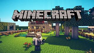 Minecraft'a Fallout 4 eklenti paketi geliyor