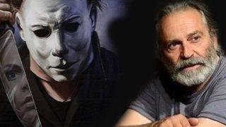 Haluk Bilginer'in oynadığı Hollywood filminden yeni fragman