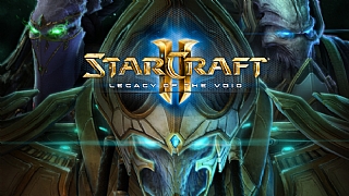 StarCraft 2: Legacy of the Void ile StarCraft hikayesi sonlanacak