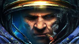 StarCraft 2'nin ücretsiz sürümü güncellendi