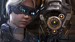 Nova Covert Ops, ay sonunda bizlerle!