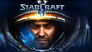 StarCraft 2 ücretsiz oluyor!