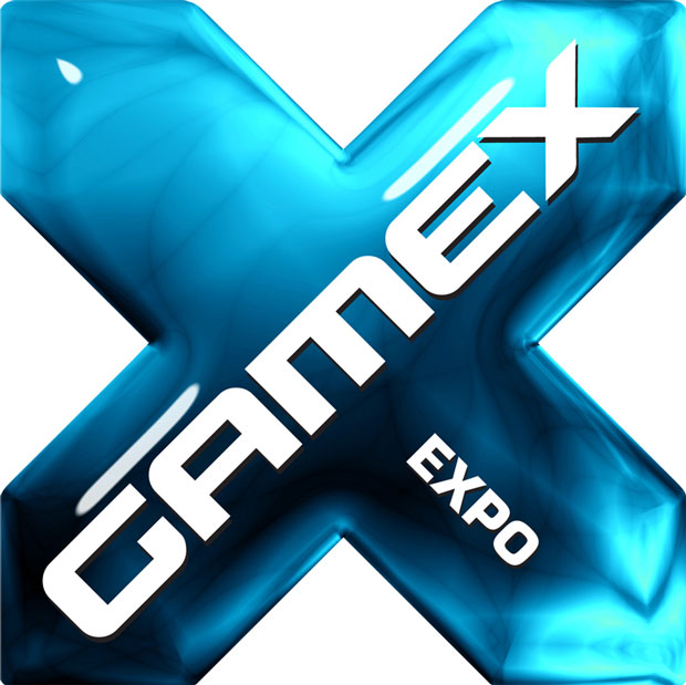 GameX 2014 için geri sayım başladı