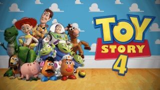 Çocukluğa geri dönüş: Toy Story 4'ün teaser videosu yayınlandı!