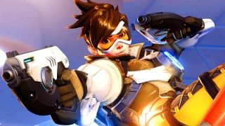 Blizzard, Overwatch’a daha saf karakterler geleceğini belirtti