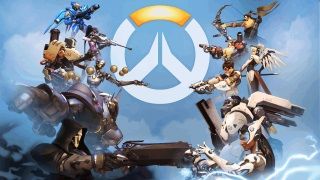 Overwatch için yeni bir ücretsiz haftasonu etkinliği duyuruldu