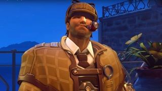 Overwatch yeni içerikler ile ikinci yıl dönümünü kutluyor
