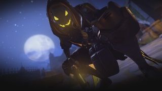 Overwatch bu hafta sonu boyunca ücretsiz olarak oynanabilecek