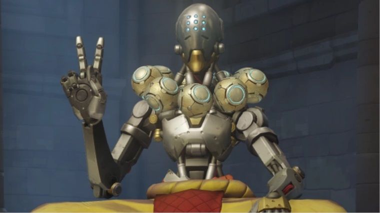 Blizzard, Overwatch 2 projesi hakkında ne düşündüğünü açıkladı