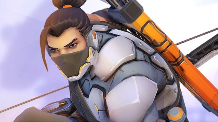Overwatch'un yeni durağı Nintendo Switch platformu olabilir