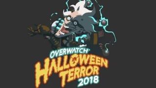 Overwatch'un yeni etkiliğinde oyuna hangi içerikler eklenecek?