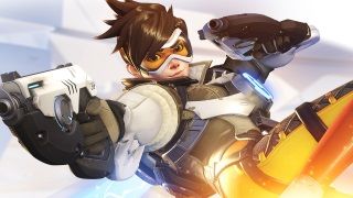 Blizzard'ın Overwatch temizliği meyvelerini vermeye başladı