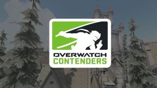 Amatör oyunculara yönelik Overwatch Contenders Ligi başlıyor