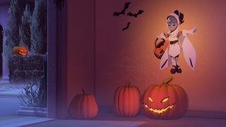 Overwatch Nintendo Switch deneme sürümü devrede