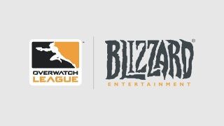 Blizzard krizi Overwatch sponsorluklarını kaybettiriyor