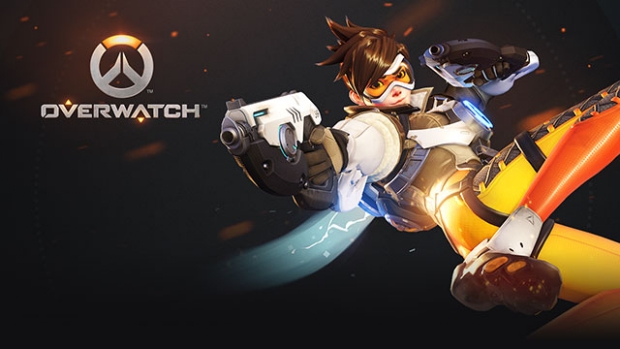 OverWatch'ın yeni güncellemesi yayımlandı