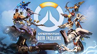 Overwatch