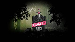 Team YP, yeni Overwatch takımını duyurdu!