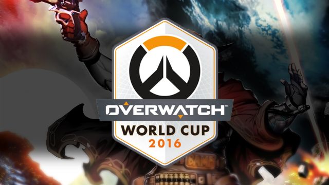 Overwatch milli kadromuz belli oldu