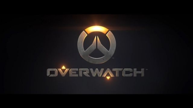 OverWatch'ın yeni güncellemesi yayımlandı