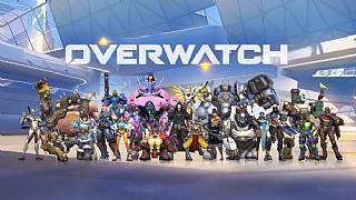 Overwatch liginde oynayacak oyuncular sizce ne kadar alacak?