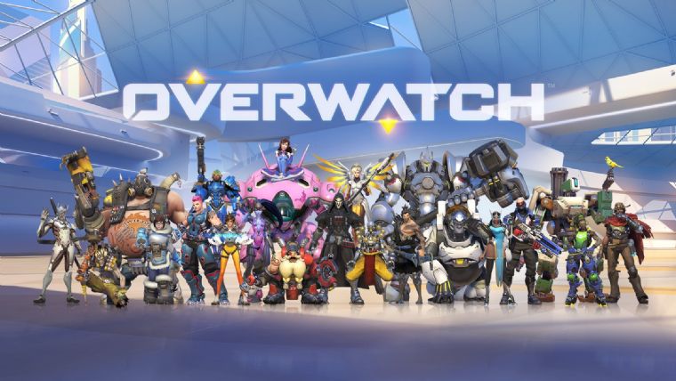 Overwatch liginde oynayacak oyuncular sizce ne kadar alacak?