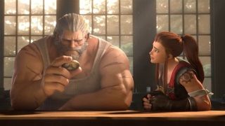 Overwatch'un yeni karakterinin Türk olmayacağı kesinleşti
