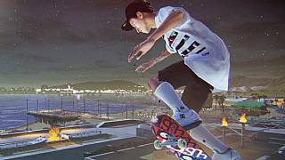 Efsane geri dönüyor: Tony Hawk's Pro Skater 5 resmi olarak tanıtıldı!