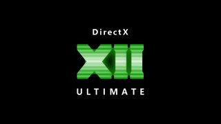 DirectX 12 Ultimate Duyuruldu. Tüm yenilikleri derledik!