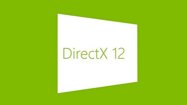 DirectX 12'yi çok yakında deneyebileceğiz!