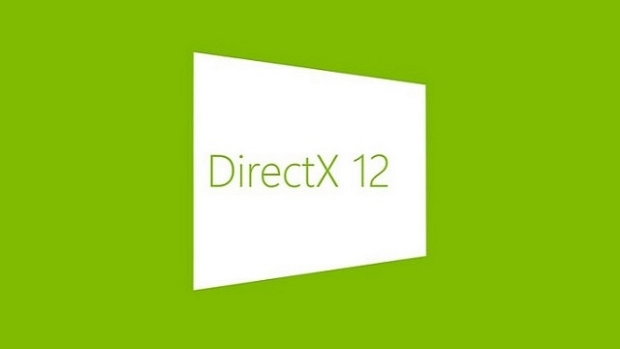DirectX 12, GPU kullanımını %20 artıracak