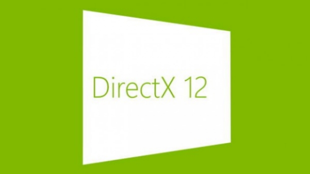 Microsoft'tan DirectX 12 performansını artıracak adım!