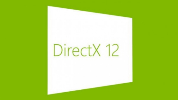 Microsoft'tan DirectX 12 performansını artıracak adım!