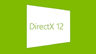 DirectX 12, GPU kullanımını %20 artıracak