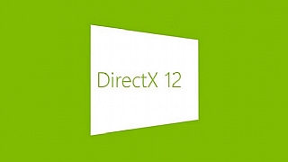 DirectX 12'nin API performansı, DirectX 11'den %1300 daha fazla!