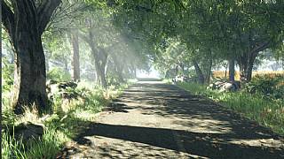 DirectX 12 çıkış tarihi sonunda belli oldu!