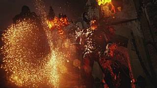 DirectX 12'yi denemeye hazır mısınız?