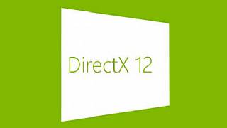 Microsoft'tan yeni DirectX 12 fragmanı!