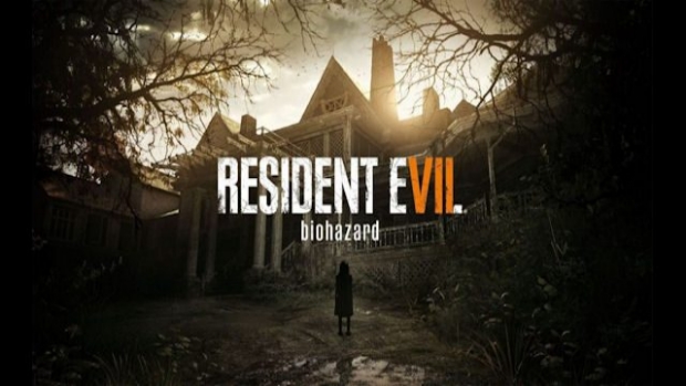 Resident Evil 7'nin demosu rekor kırdı!