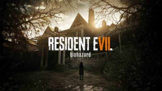 Resident Evil 7'deki silah sistemi beklediğiniz gibi olmayabilir