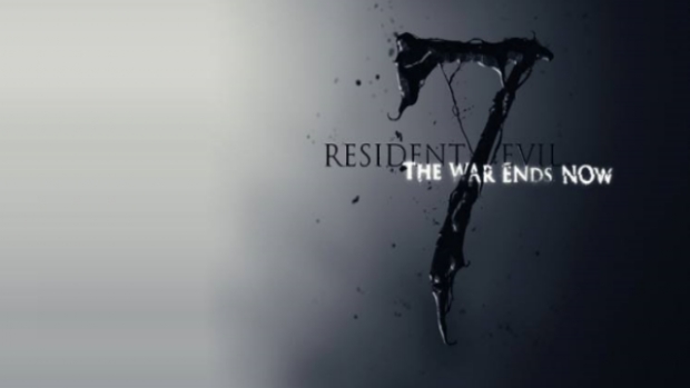 Resident Evil 7, serinin korku temalı köklerine dönecek!