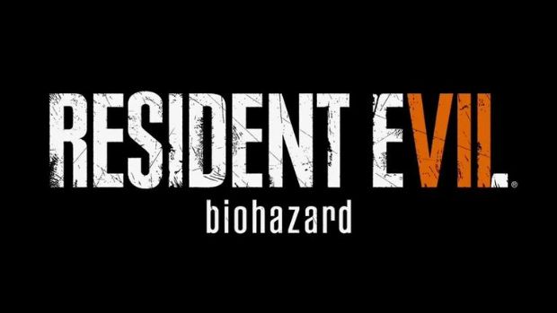 Resident Evil 7 demosunu oynadık! Neden iyi, neden kötü?
