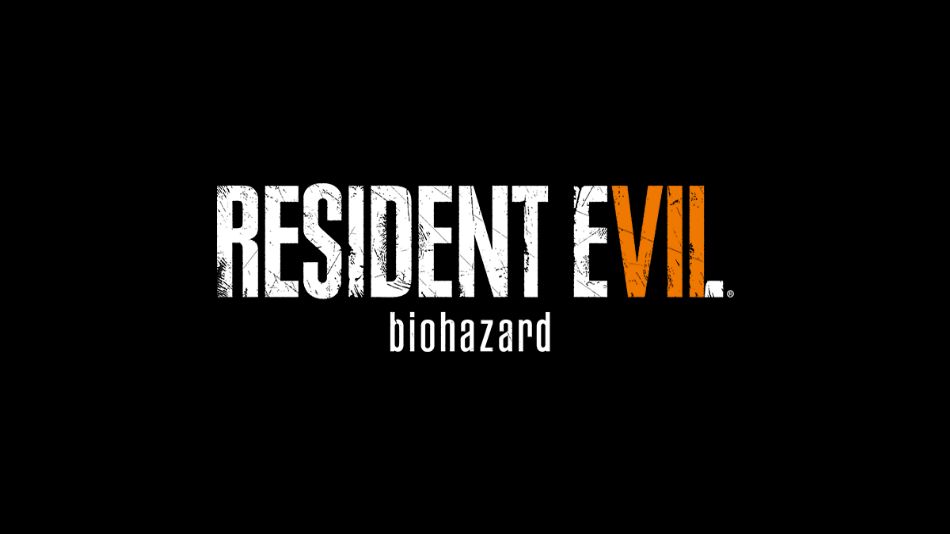 Resident Evil 7