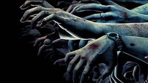 Resident Evil 7'de olması gereken 10 özellik