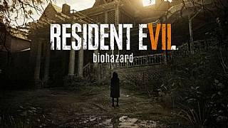Duyurulmamış yeni bir Resident Evil oyunu daha var