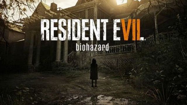 Duyurulmamış yeni bir Resident Evil oyunu daha var