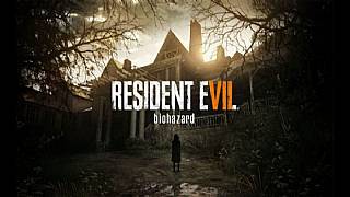 Resident Evil 7'nin demosu rekor kırdı!