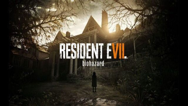 Resident Evil 7'nin demosu rekor kırdı!