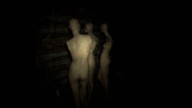 Resident Evil 7 demosunu oynadık! Neden iyi, neden kötü?